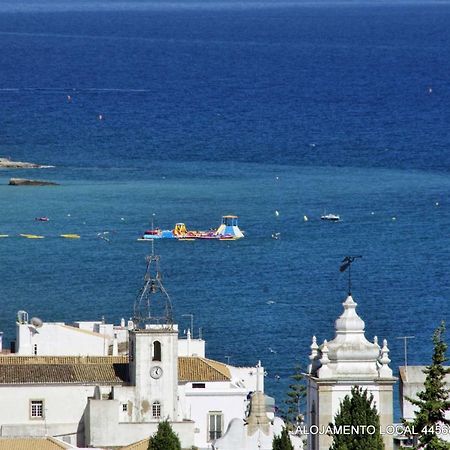 Holidays Albufeira - Ferias De Sonho Exterior photo